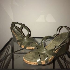 Aerosoles Wedges